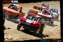 DSC06253loorrs1satn