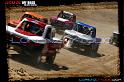 DSC06255loorrs1satn