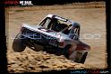 DSC06258loorrs1satn