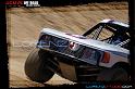 DSC06260loorrs1satn