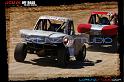 DSC06261loorrs1satn