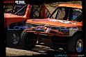 DSC06265loorrs1satn