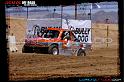 DSC06267loorrs1satn