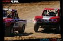 DSC06270loorrs1satn