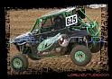 DSC07565_bordered